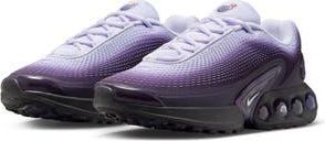 Nike Air Max Dn Sneaker in Dark Raisin/Amethyst at Nordstrom Rack, Size 5.5