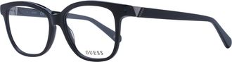 Guess Brillenframe GU5220 001 51