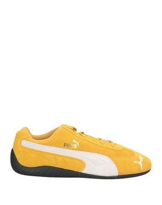 Puma FOOTWEAR - Trainers on YOOX.COM