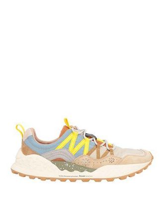 Flower Mountain FOOTWEAR - Trainers sur YOOX.COM
