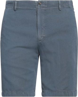 Boglioli Shorts & Bermuda Shorts