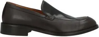 A.Testoni CALZADO - Mocasines en YOOX.COM
