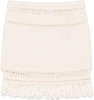Isabel Marant Skirts