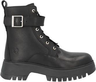 Timberland FOOTWEAR - Ankle boots on YOOX.COM