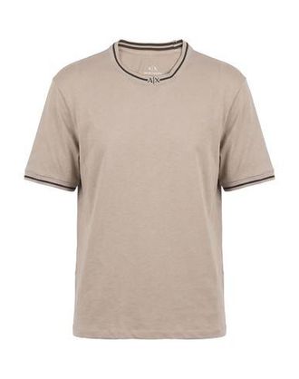 A|X Armani Exchange CAMISETAS Y TOPS - Camisetas en YOOX.COM