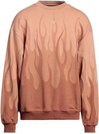 Vision Of Super TOPWEAR - Sweatshirts sur YOOX.COM