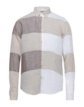 Harmont & Blaine TOPWEAR - Camicie su YOOX.COM