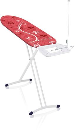 Leifheit Air Board Express M Solid Mesa De Planchar Ligera
