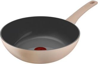 T-fal Revive wokpan (Ø28 cm)