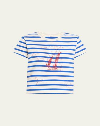 Bode Clothing − Sale: up to −75% | Stylight