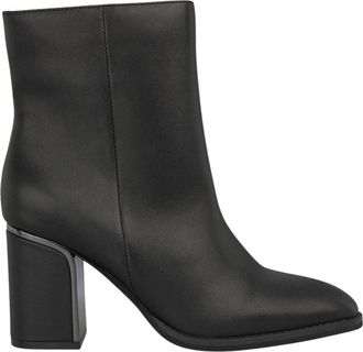 Alma En Pena Alma EN Pena, Donna, Scarpe, Nero, 35 EU, new