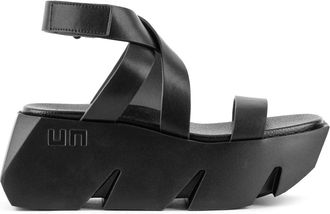 United Nude Bull Way