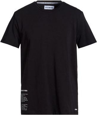 Dirk Bikkembergs TOPWEAR - T-shirts su YOOX.COM