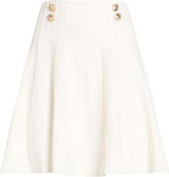 Guess BOTTOMWEAR - Minigonne su YOOX.COM
