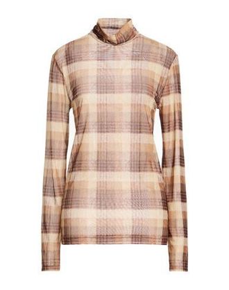 Dries Van Noten TOPS - Tops auf YOOX.COM
