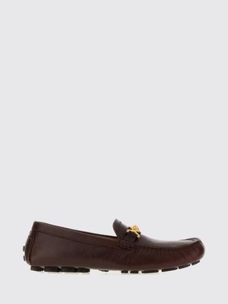 Versace Mocassini uomo