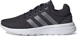 adidas (WMNS) adidas Neo Lite Racer Cln 2.0 Carbon GZ2815