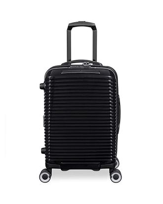 IT Luggage Traversed Cabin Suitcase