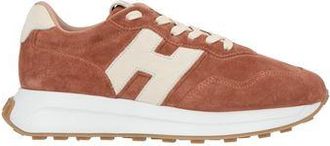 Hogan CALZADO - Sneakers en YOOX.COM