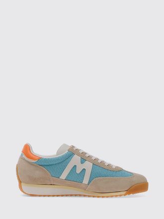 Karhu Sneakers Men color Gnawed Blue