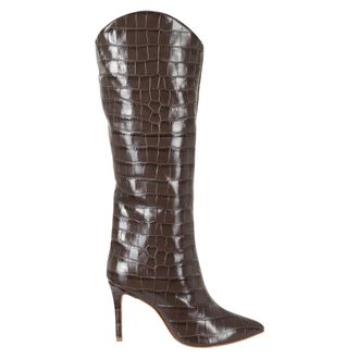 Schutz Donna, Scarpe, Marrone, 38 EU, new
