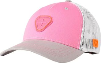 Gertrude Hombre, Accesorios, Rosa, Talla: ONE Size