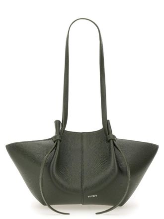 Yuzefi Bag Mochi-Donna