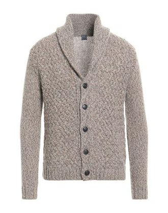 Fedeli KNITWEAR - Cardigans sur YOOX.COM