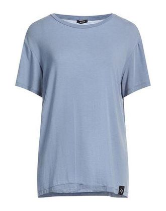 Imperial CAMISETAS Y TOPS - Camisetas en YOOX.COM