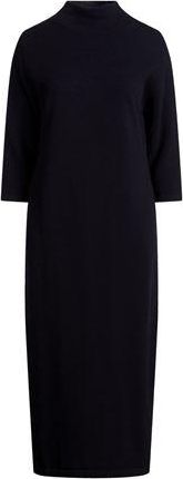 Gentryportofino VESTITI - Vestiti midi su YOOX.COM