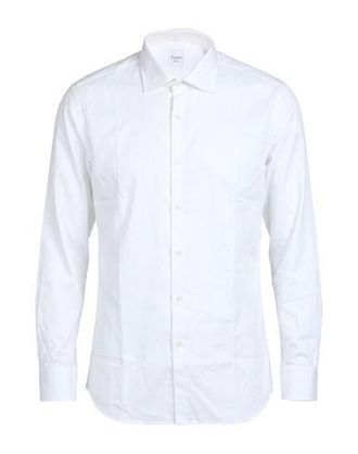 Bagutta TOPWEAR - Camicie su YOOX.COM