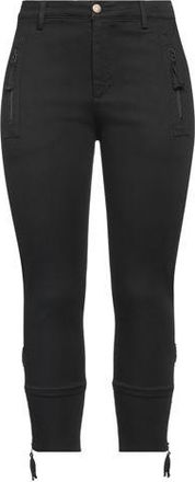 Dolores....but you can call me Lolita BOTTOMWEAR - Jeans sur YOOX.COM