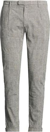 BRIGLIA 1949 HOSEN & R&Ouml;CKE - Hosen auf YOOX.COM