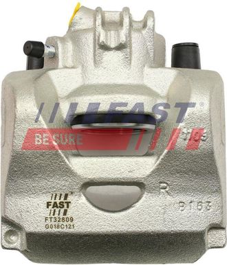 OEM Pinza De Freno Ft32809 Fast