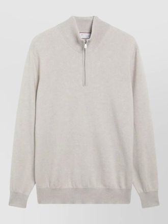 Brunello Cucinelli jumper