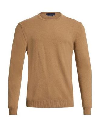 Daniele Fiesoli STRICKWAREN - Pullover auf YOOX.COM