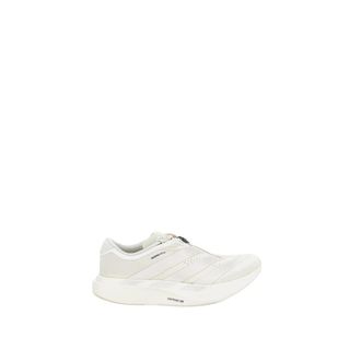 adidas Running Sneakers - Dames - Sneakers - Wit - 40 EU - Schoenen