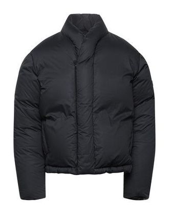 AMBUSH CAPISPALLA - Piumini & Imbottiti Sintetici su YOOX.COM