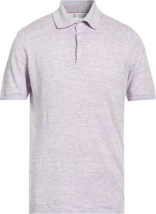 Brunello Cucinelli STRICKWAREN - Pullover auf YOOX.COM