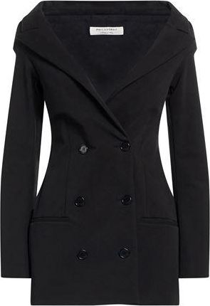 Philosophy di Lorenzo Serafini COMPLETI E COORDINATI - Blazers su YOOX.COM