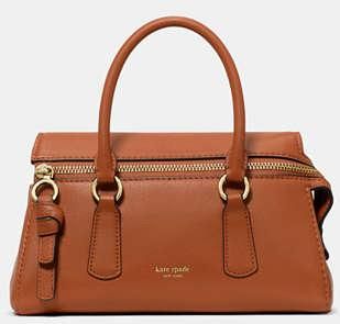 Kate Spade New York Bond Mini Bag