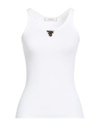 Dorothee Schumacher TOPWEAR - Tops on YOOX.COM