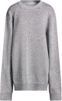 Dries Van Noten MAGLIERIA - Pullover su YOOX.COM