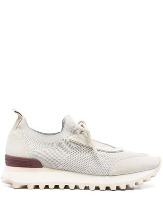 Eleventy Sneakers / Trainer − Sale: up to −81% | Stylight
