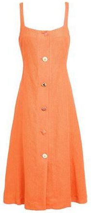 Rejina Pyo DRESSES - Midi dresses on YOOX.COM