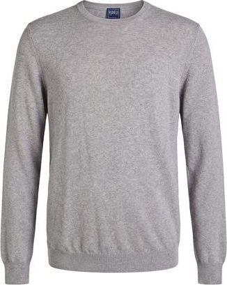 Fedeli KNITWEAR - Jumpers on YOOX.COM