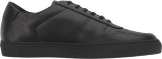 Common Projects Common Projects | Bball Low In Leather - 39 IT