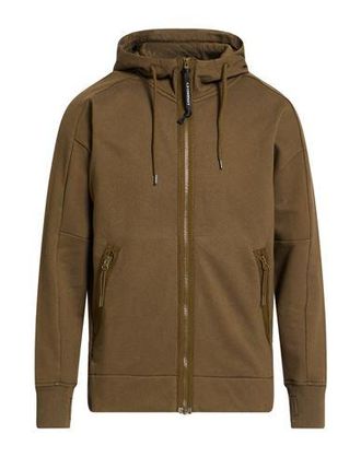 C.P. Company TOPWEAR - Felpe su YOOX.COM