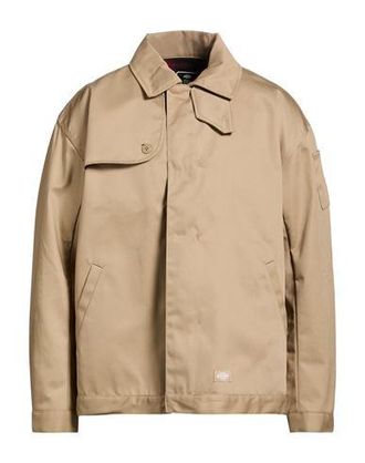 Dickies COATS & JACKETS - Jackets on YOOX.COM