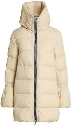 Emma & Gaia COATS & JACKETS - Puffers sur YOOX.COM